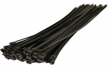 Cable Ties