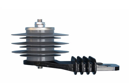 Lighting Arrestor