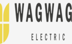 wagwago